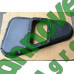 Кришка бокова ліва 03.4864.00 (03486400), Capello